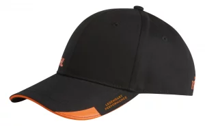 Casquette Logo Stihl Legendary Performance