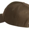 stihl-casquette-nature (1)