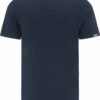 stihl-t-shirt-legendary-performance-homme (1)