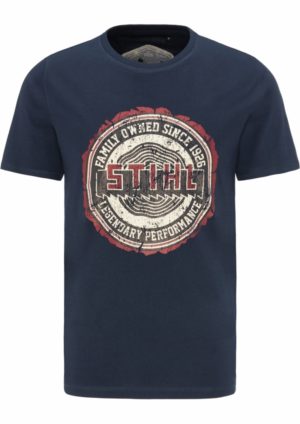 stihl-t-shirt-legendary-performance-homme