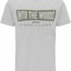stihl-t-shirt-woods-homme (2)