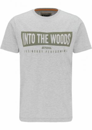 stihl-t-shirt-woods-homme (2)