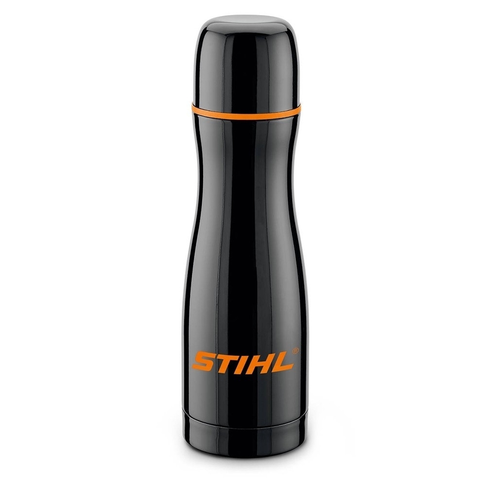 Bouteille thermos Stihl