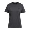 t-shirt-icon-gris-femme