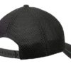 casquette-a-maille-avec-logo (2)