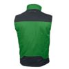 gilet-matelasse-vert (1)