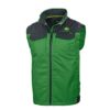 Veste Gilet sans manches John Deere MCS2725740 8X