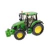 john-deere-6120m (2)