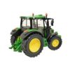 john-deere-6120m (3)