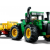 legor-technic-tracteur-john-deere-9620r-4wd (1)