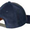 stihl-casquette-wood (1)