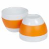 stihl-tasses-a-expresso-stihl (1)