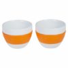 Ensemble de 2 tasses expresso Stihl