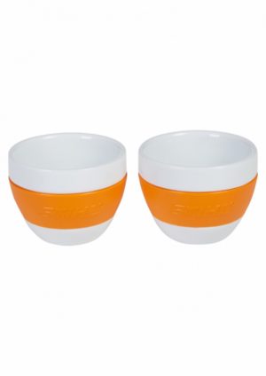 Ensemble de 2 tasses expresso Stihl