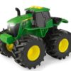 Tracteur jouet John Deere MCE46656X000