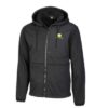 Veste à capuche John Deere Operator MCS2603720