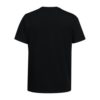 STIHL-black-logo-shirt-front[1]