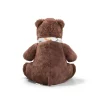 stihl-peluche-ours (1)