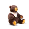 stihl-peluche-ours (2)