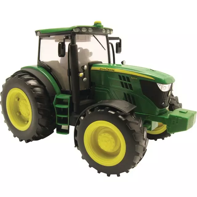 6210r