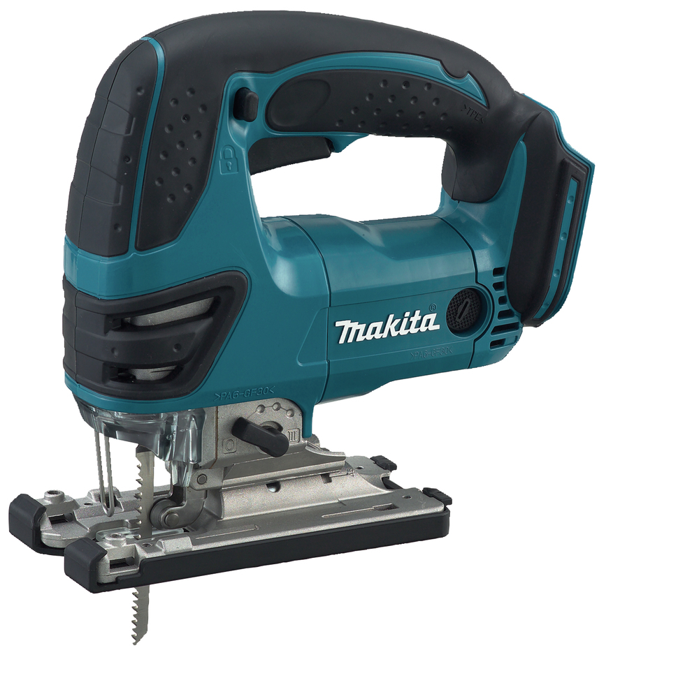 Scie sauteuse makita DJV180Z