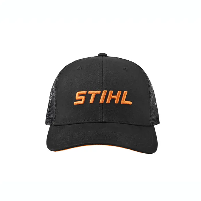96287_Cap-STIHL-Logo_HQ_P_2022-09_0001_Global_zD1k8Xk06