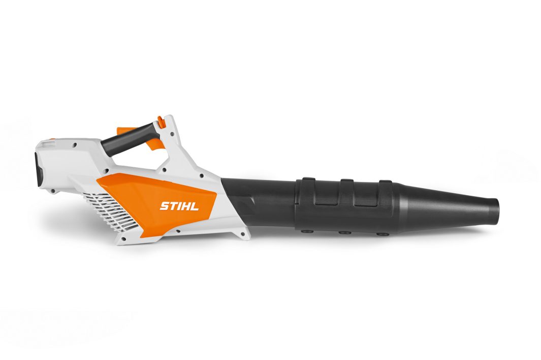 Souffleur Stihl jouet 0420 460 0016 - Ets Thiriat