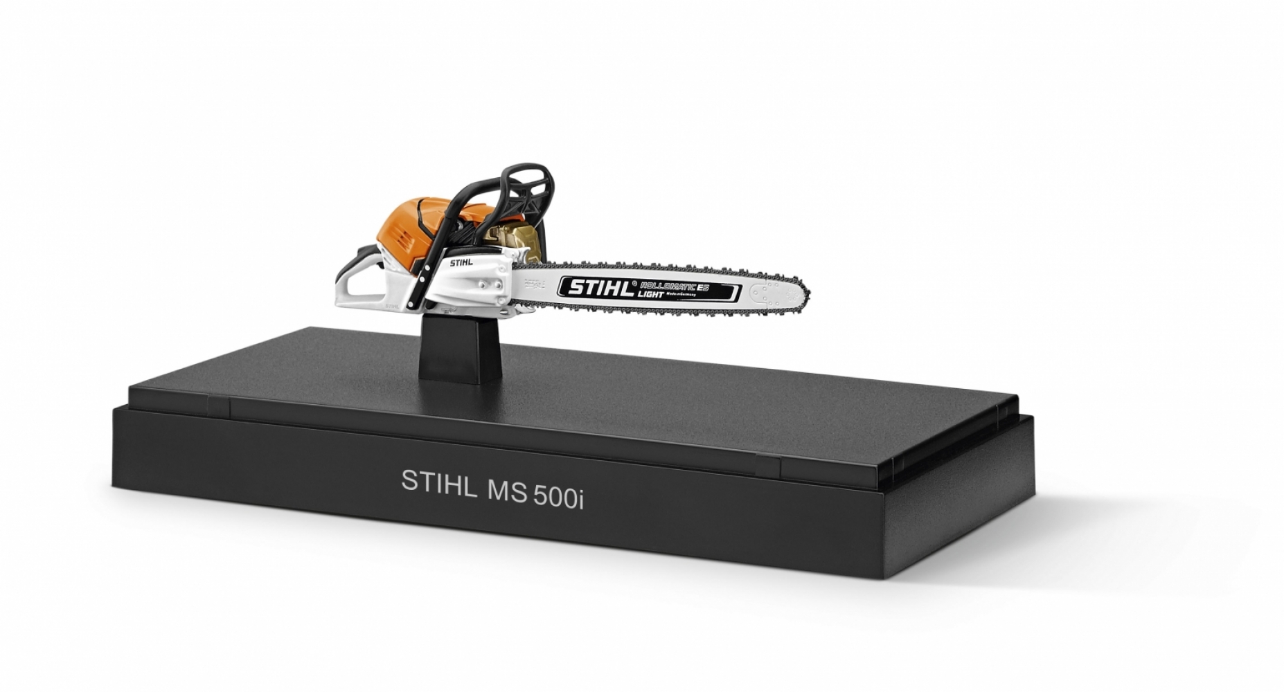 Modèle réduit MS 500 i Stihl 0420 960 0001