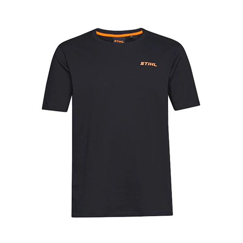 Tee shirt Stihl Logo STIHL 0420-900-0648