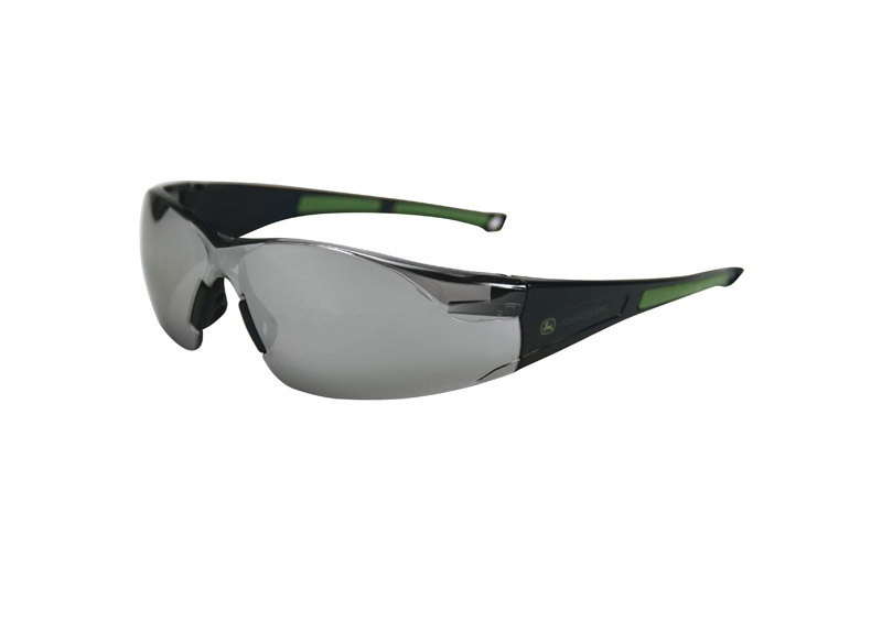 Lunettes John Deere MCXFA2092