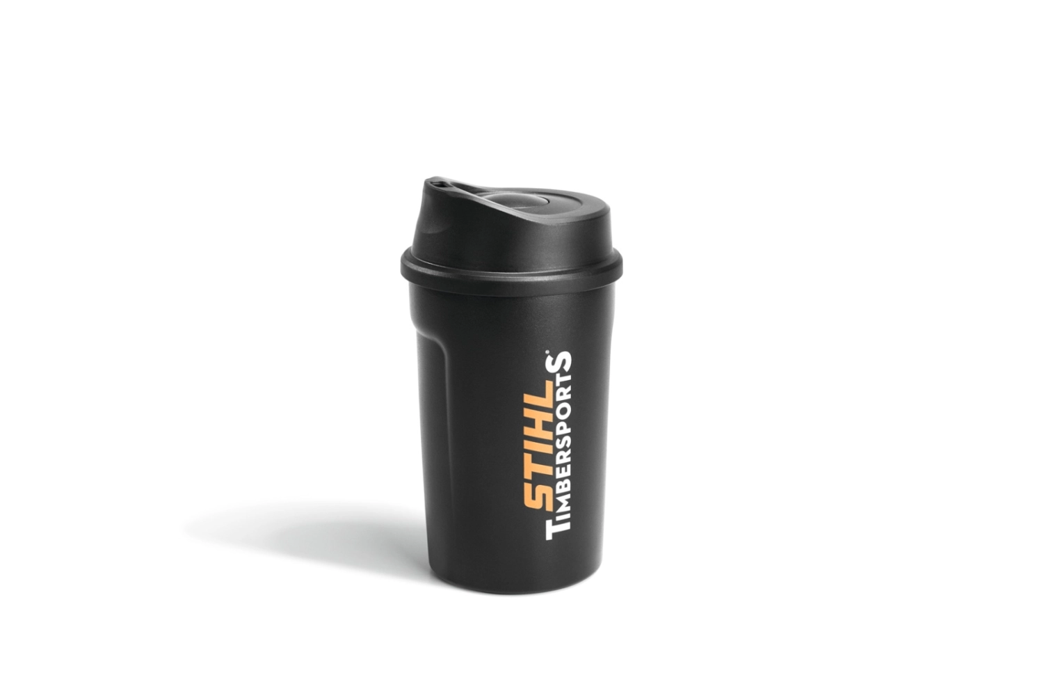 Tasse mug café Stihl 0421-600-0068