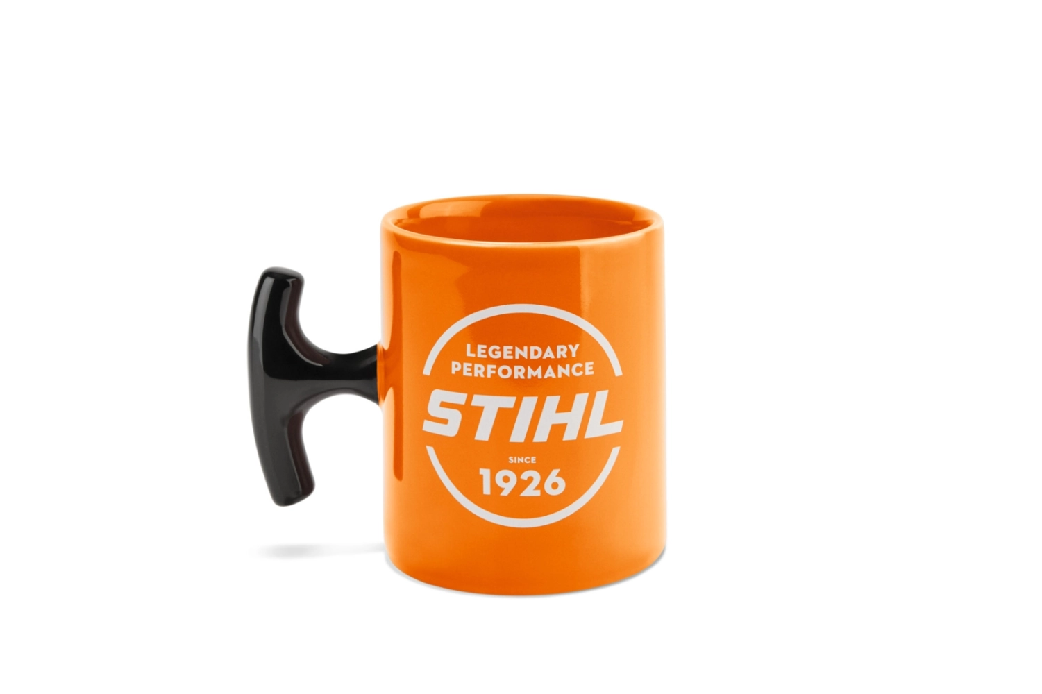 Tasse Stihl 0421-600-0073