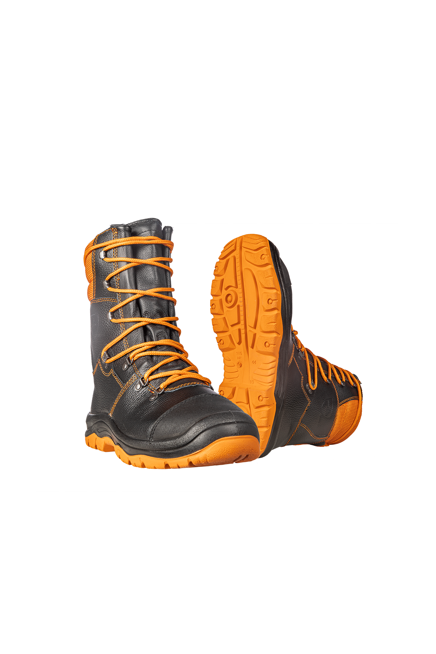 60047893v39-3xa2_720___fr_1 60047893v39-3xa2_720___fr_1