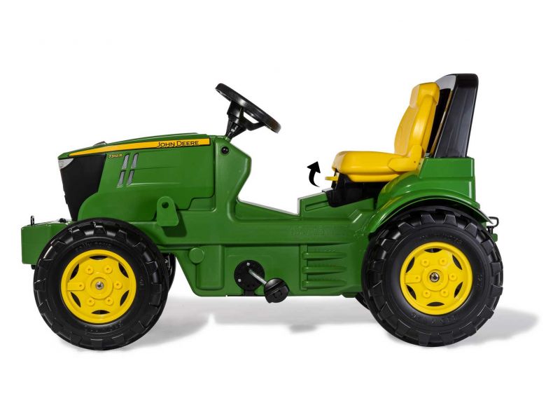 tracteur-a-pedales-rollyfarmtrac-john-deere-7310r (1)