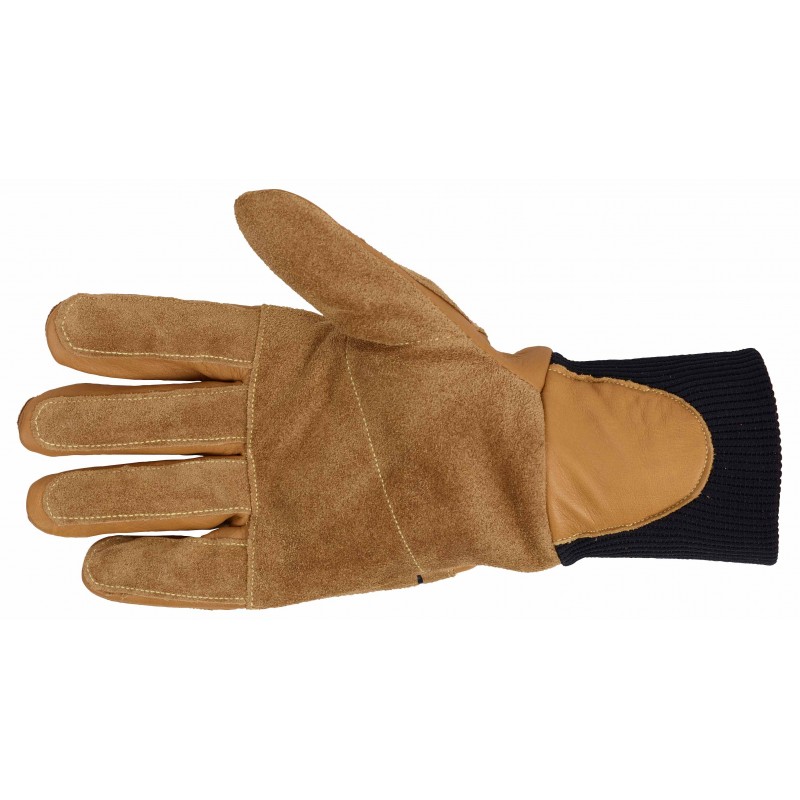 GANTS DEBARDAGE SOLIDUR GA01