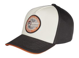 Casquette enfant Stihl CONTRA59