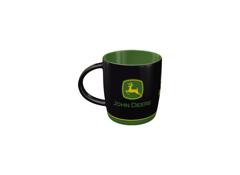 tasse-john-deere-avec-logo (1)