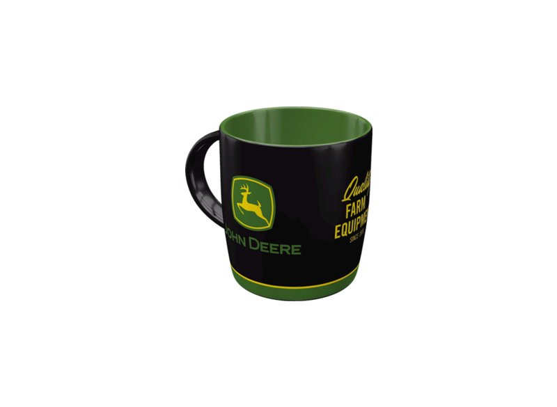 Tasse John Deere MCN000043081