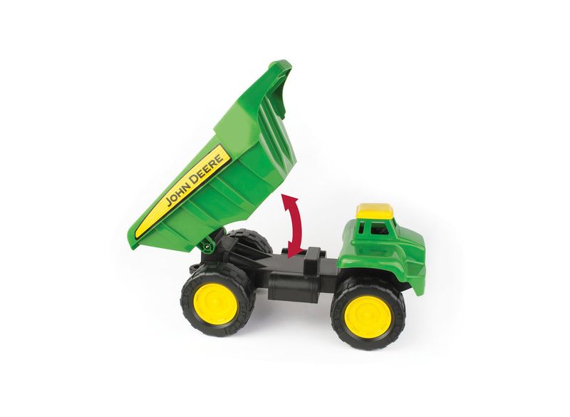 camion-benne-john-deere-big-scoop (1)