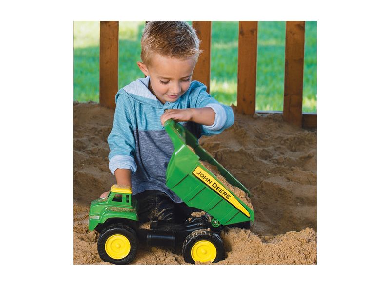 camion-benne-john-deere-big-scoop (2)