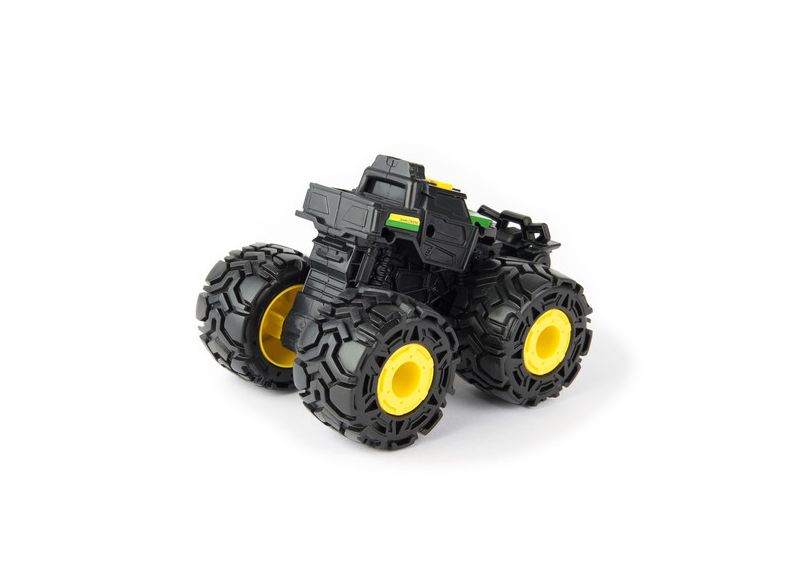 eclairages-et-sons-gator (1)