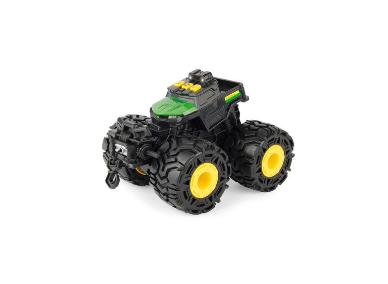 MCE37929A000
