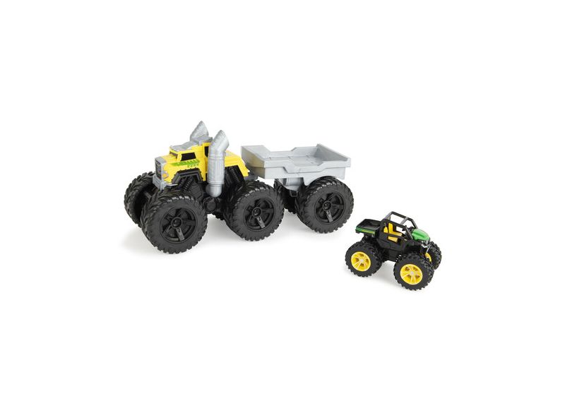 monster-treads-roaring-rev-up-hauler (1)