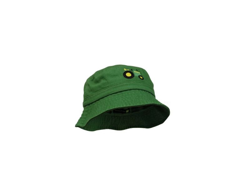 Bob tracteur pour enfants John Deere
