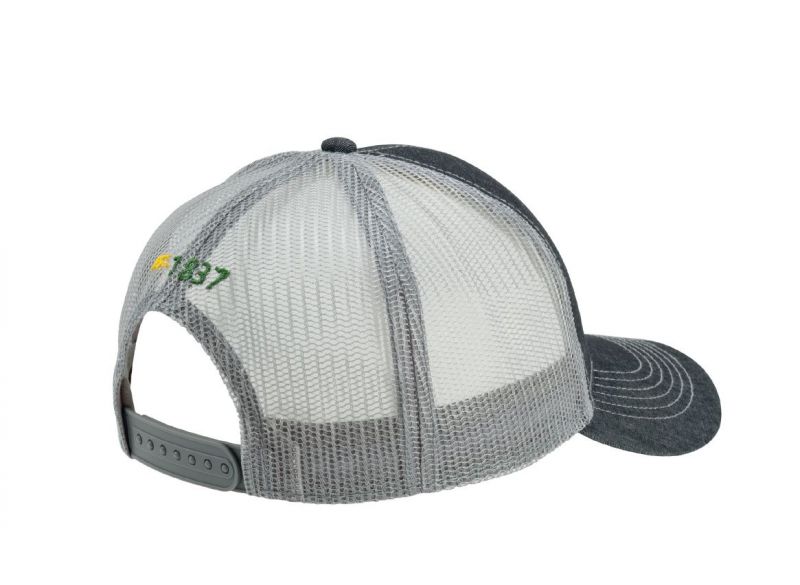 Casquette enfant John Deere MC53080422CH
