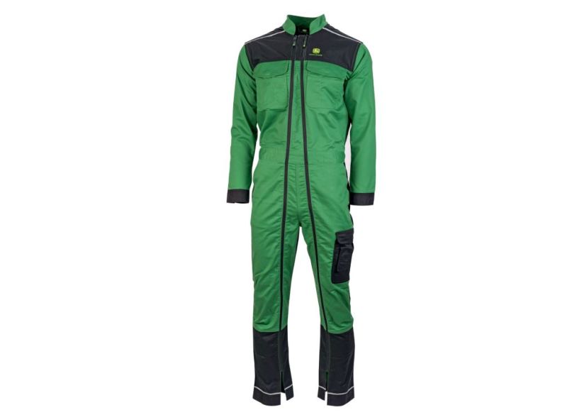 Combinaison John Deere MCS1001008