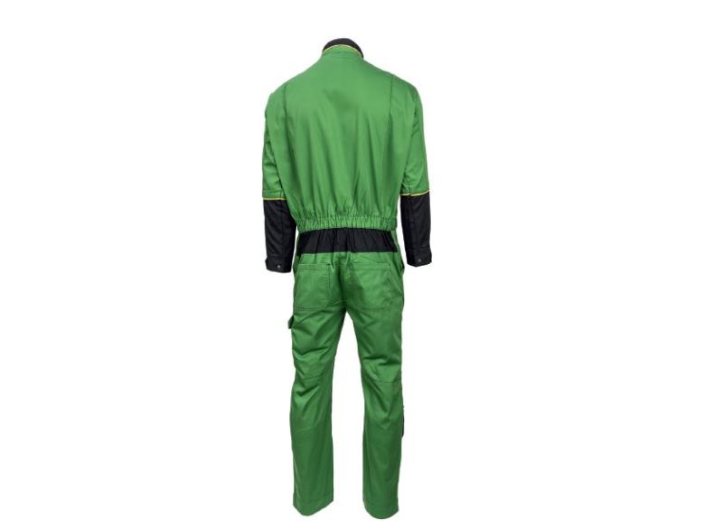 combinaison-de-travail-verte-a-fermeture-eclair (1)