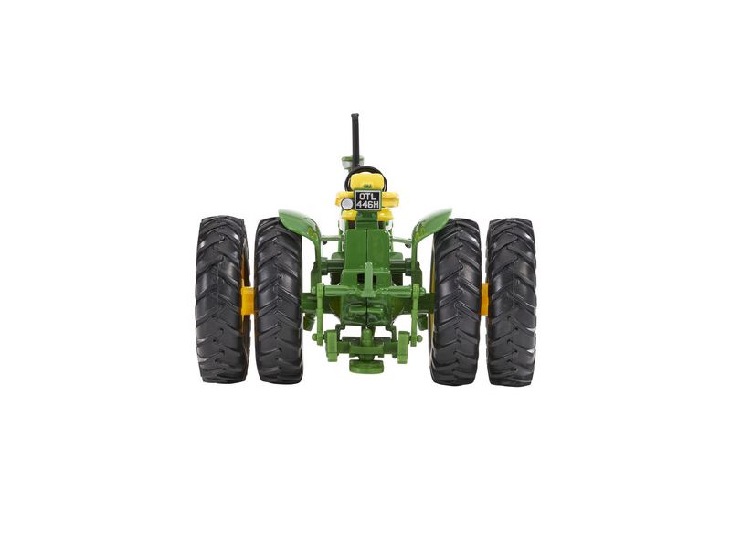 john-deere-4020-tractor (2)