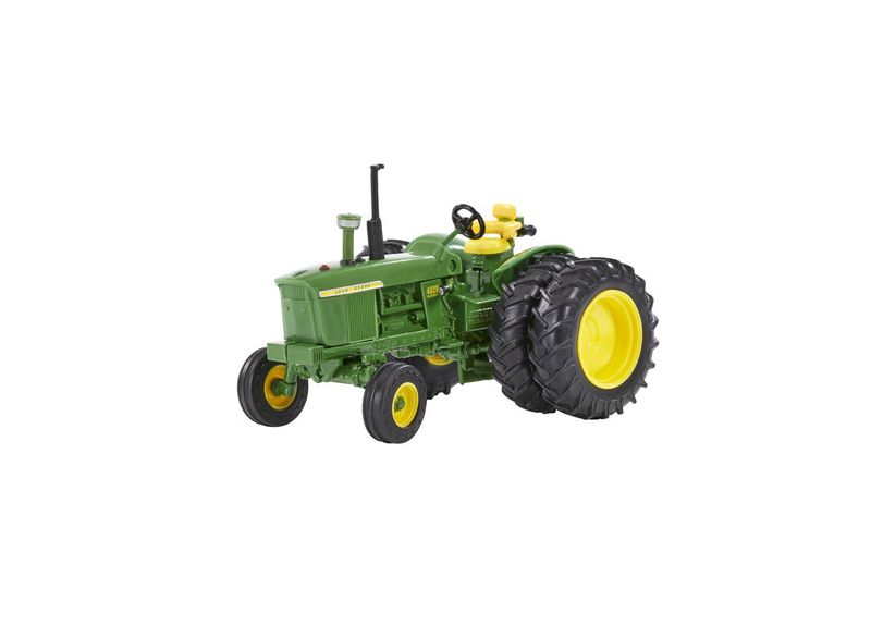john-deere-4020-tractor