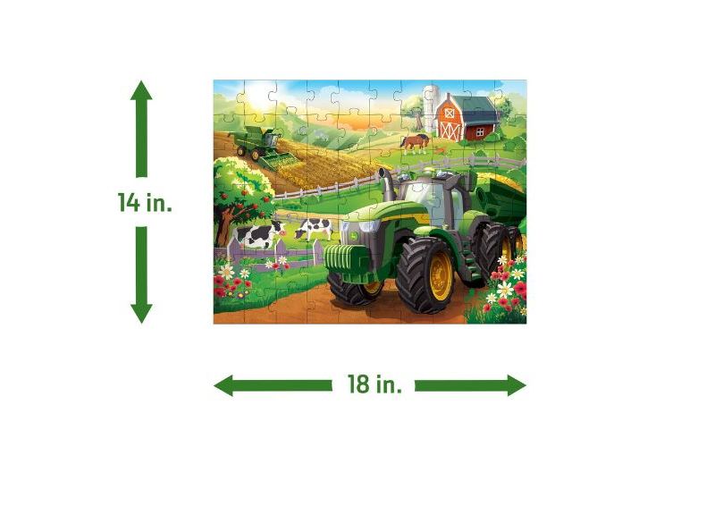 john-deere-70-piece-puzzle (1)